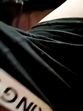 folkdam80 online show from 3, 2, 2026