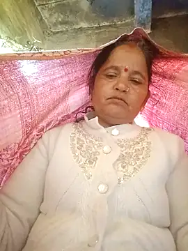 Guddinai4125 online show from 6, 1, 2026