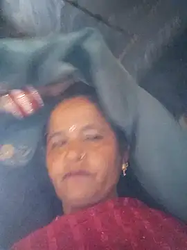 Guddinai4125 online show from 19, 1, 2026