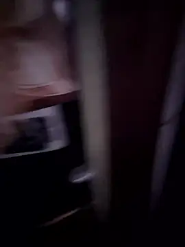 Carolaperra online show from 13, 1, 2026