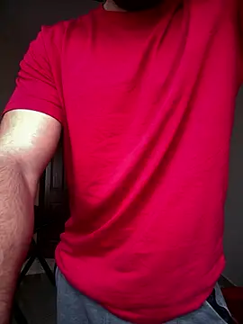 Devil4710 online show from 9, 1, 2026