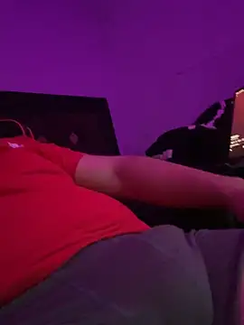 hotguymx777 online show from 23, 2, 2026