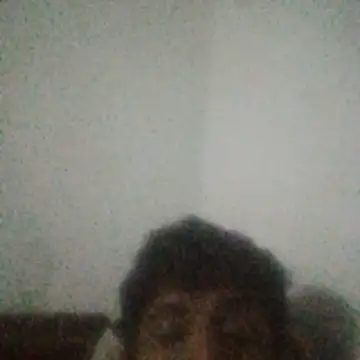 Srisex1985 online show from 19, 4, 2026