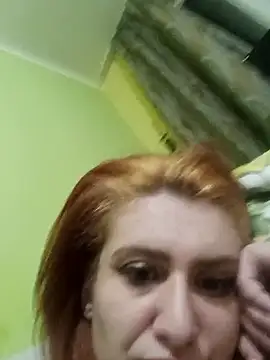 alexa09999 online show from 9, 1, 2026