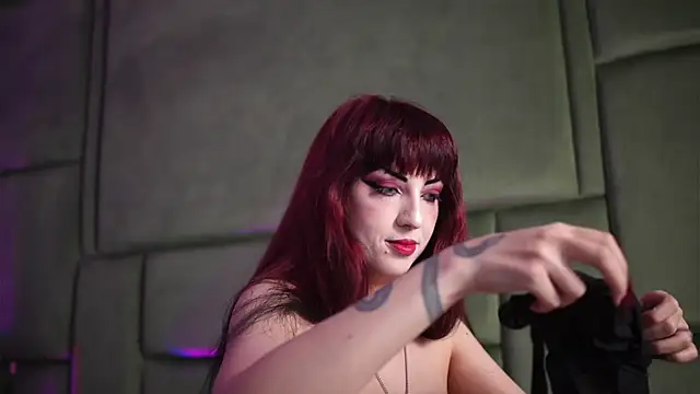 BlairLevine online show from 9, 3, 2026