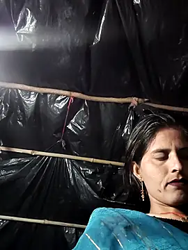 Bhavna8080 online show from 8, 3, 2026