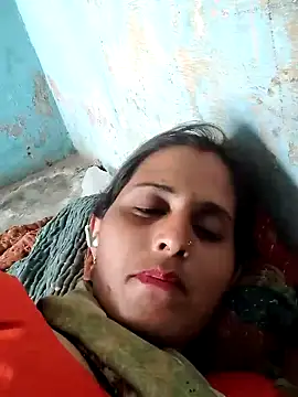 Bhavna8080 online show from 18, 5, 2026