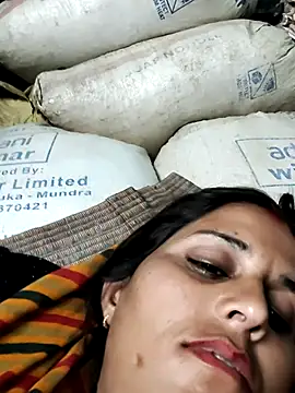 Bhavna8080 online show from 5, 6, 2026