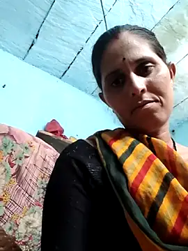 Bhavna8080 online show from 7, 6, 2026