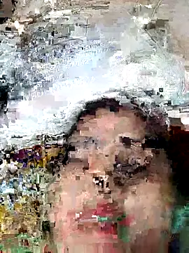 Bhavna8080 online show from 8, 6, 2026