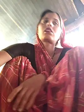 Bhavna8080 online show from 9, 8, 2026