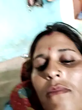 Bhavna8080 online show from 9, 8, 2026