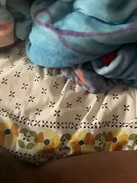 444WX444 online show from 13, 2, 2026