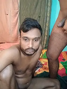 soft couple778 online show from 11, 1, 2026