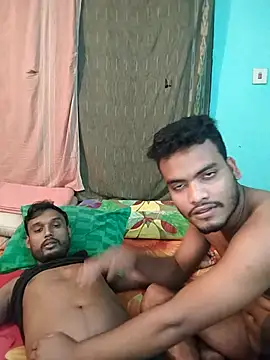 soft couple778 online show from 15, 1, 2026