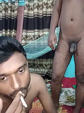 soft couple778 online show from 14, 4, 2026