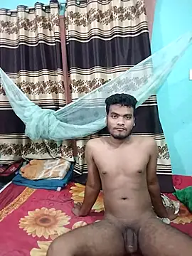 soft couple778 online show from 16, 4, 2026