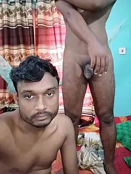 soft couple778 online show from 17, 4, 2026