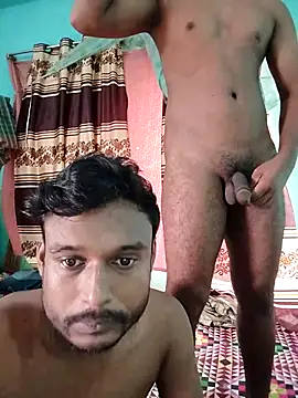 soft couple778 online show from 24, 4, 2026