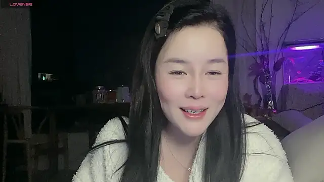 Snapshot of n1n2026111 chatting on 6, 1, 2026 n1n2026111 online show from 6, 1, 2026