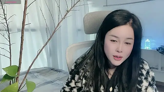 Snapshot of n1n2026111 chatting on 9, 1, 2026 n1n2026111 online show from 9, 1, 2026