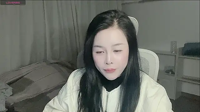 Snapshot of n1n2026111 chatting on 12, 1, 2026 n1n2026111 online show from 12, 1, 2026