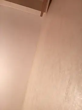 Snapshot of raznia chatting on 12, 6, 2026 raznia online show from 12, 6, 2026