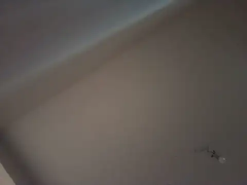 Snapshot of raznia chatting on 25, 6, 2026 raznia online show from 25, 6, 2026