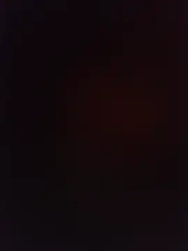 Snapshot of raznia chatting on 1, 7, 2026 raznia online show from 1, 7, 2026