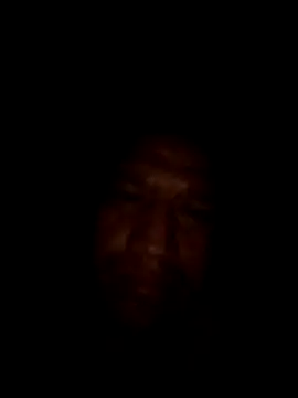 Snapshot of Jesucristo7654 chatting on 9, 4, 2026 Jesucristo7654 online show from 9, 4, 2026