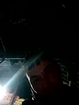 Snapshot of Sing2k chatting on 6, 1, 2026 Sing2k online show from 6, 1, 2026