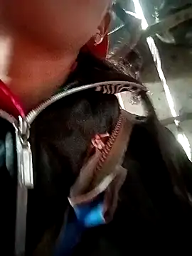 Snapshot of Sing2k chatting on 8, 1, 2026 Sing2k online show from 8, 1, 2026