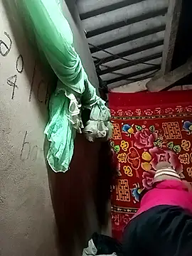 Snapshot of Sing2k chatting on 8, 1, 2026 Sing2k online show from 8, 1, 2026