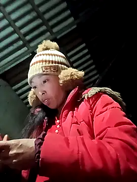 Snapshot of Sing2k chatting on 10, 1, 2026 Sing2k online show from 10, 1, 2026