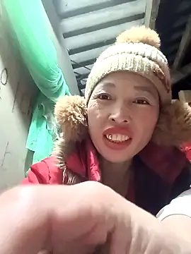 Snapshot of Sing2k chatting on 11, 1, 2026 Sing2k online show from 11, 1, 2026