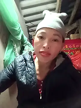 Snapshot of Sing2k chatting on 12, 1, 2026 Sing2k online show from 12, 1, 2026