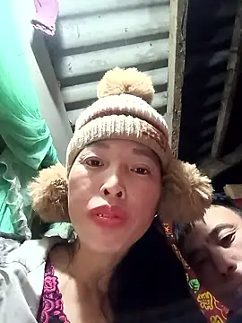 Snapshot of Sing2k chatting on 12, 1, 2026 Sing2k online show from 12, 1, 2026