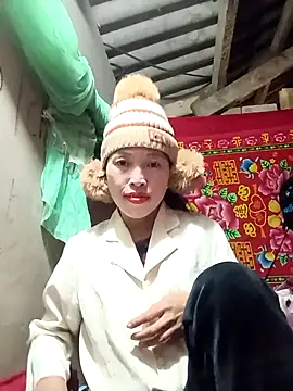 Snapshot of Sing2k chatting on 13, 1, 2026 Sing2k online show from 13, 1, 2026