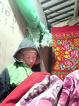 Snapshot of Sing2k chatting on 13, 1, 2026 Sing2k online show from 13, 1, 2026