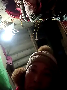 Snapshot of Sing2k chatting on 14, 1, 2026 Sing2k online show from 14, 1, 2026