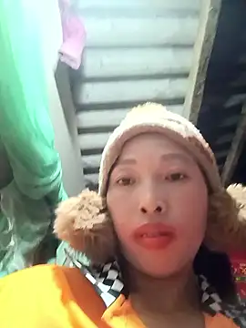 Snapshot of Sing2k chatting on 14, 1, 2026 Sing2k online show from 14, 1, 2026