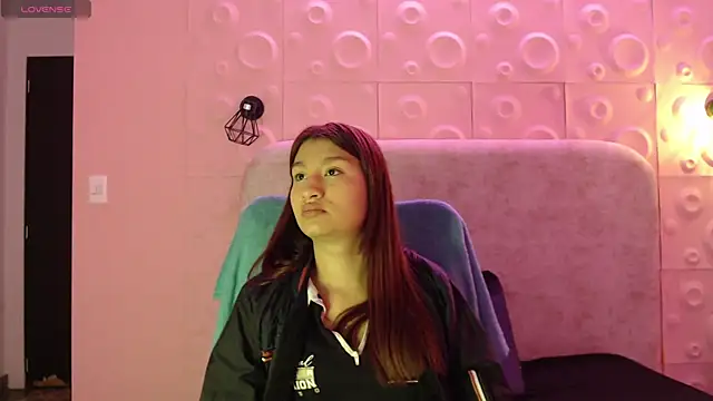 yuyis 15 online show from 14, 1, 2026