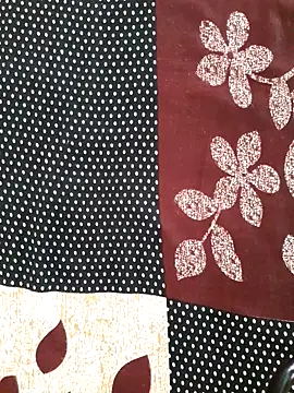 Snapshot of Asher_Jack chatting on 28, 2, 2026 Asher Jack online show from 28, 2, 2026