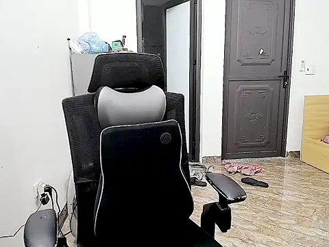 Shulee- online show from 12, 2, 2026