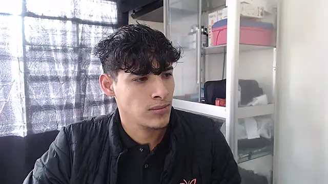 Snapshot of MaxStar26 chatting on 2, 2, 2026 MaxStar26 online show from 2, 2, 2026