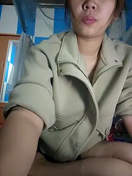 Comebaby-077 online show from 1, 2, 2026