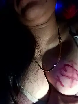 01Roshani online show from 8, 1, 2026