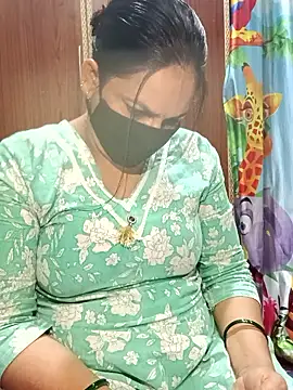 01Roshani online show from 2, 3, 2026