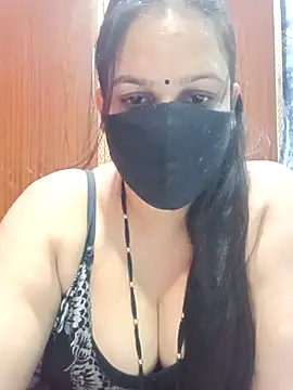 01Roshani online show from 23, 3, 2026