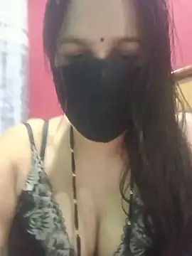 01Roshani online show from 19, 5, 2026